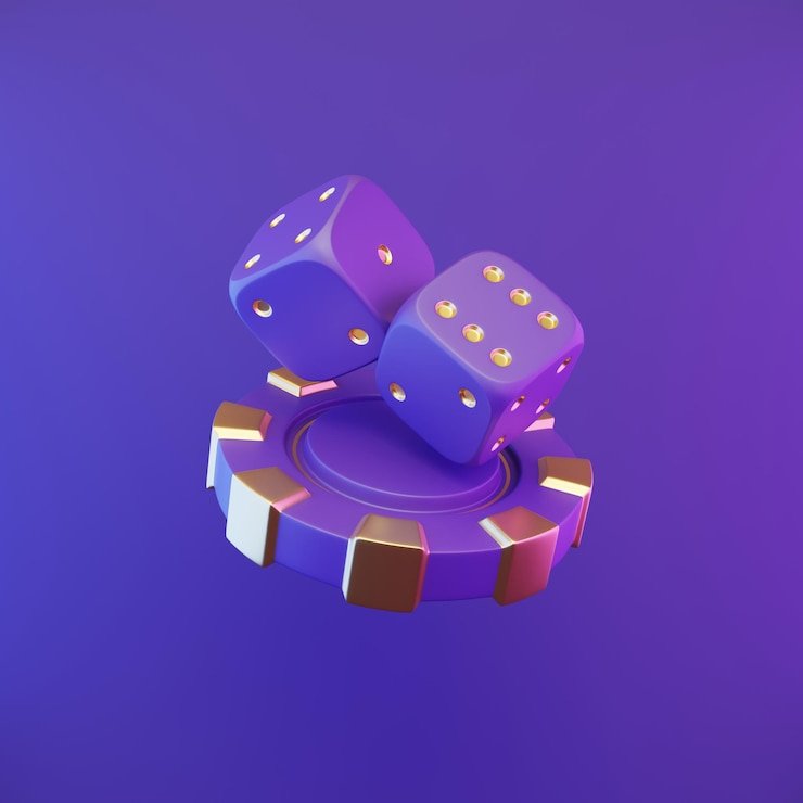 demo pg slot